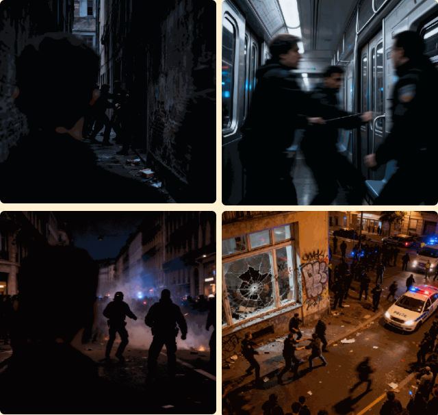 Lightweight and multifunctional safety protective clothing that is stab-proof, theft-proof, and concealable – including personal protective clothing, gloves, hoodies, and jackets