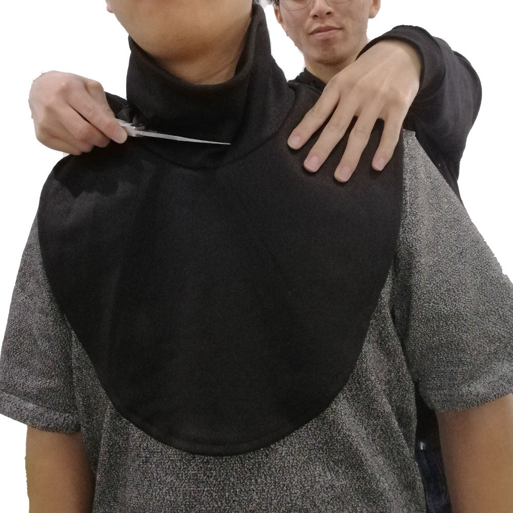 Protective Hat Series