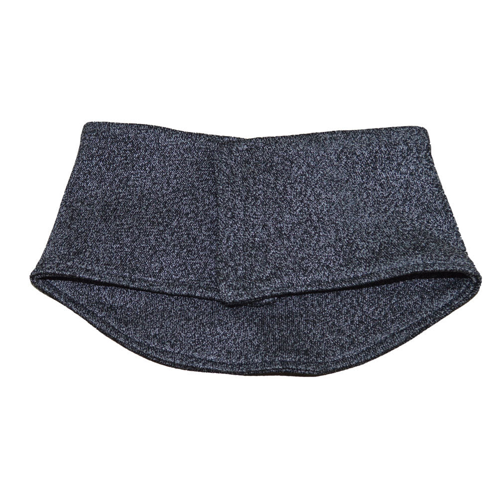 Level 5 Anti-Slash and Stab Neck Protector