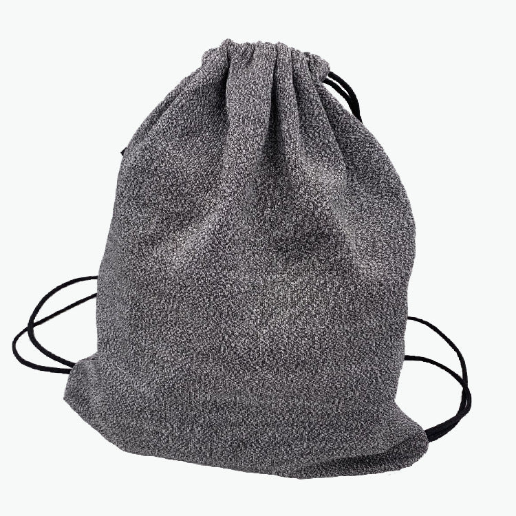 Level 5 Cut-Resistant Anti-Theft Fashion Bag