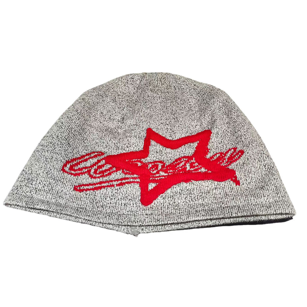 5-Level Cut-Resistant, Abrasion-Resistant, and Stab-Resistant Expedition Protective Helmet