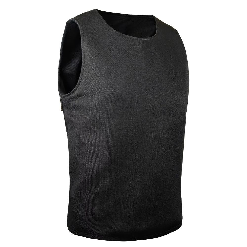 Level 5 Stab & Slash Resistant Special Security Vest
