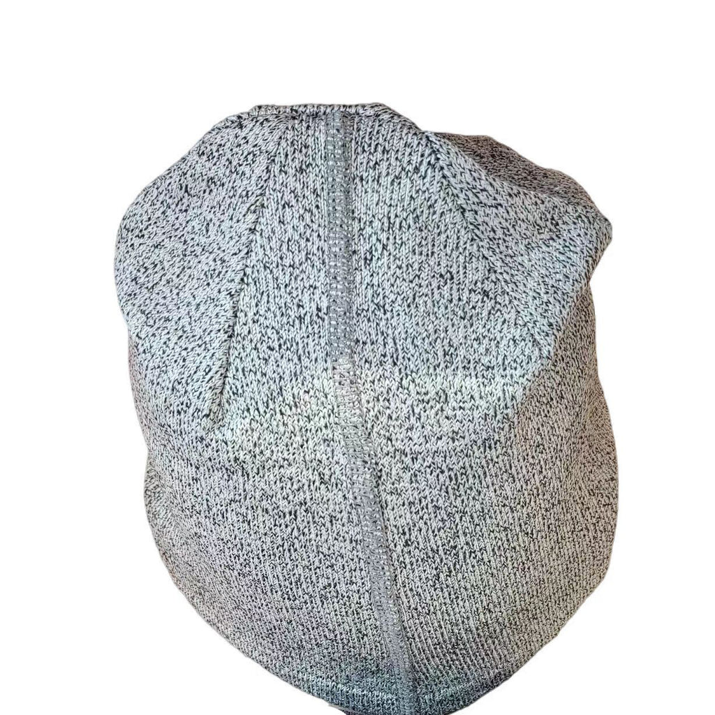 5-Level Cut-Resistant, Abrasion-Resistant, and Stab-Resistant Expedition Protective Helmet