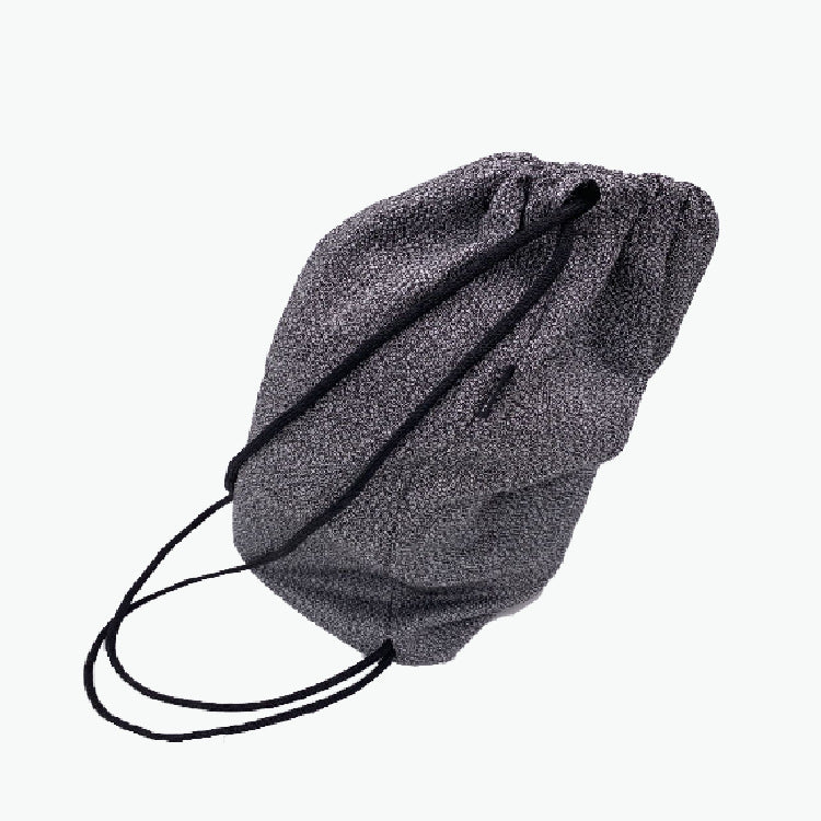 Level 5 Cut-Resistant Anti-Theft Fashion Bag