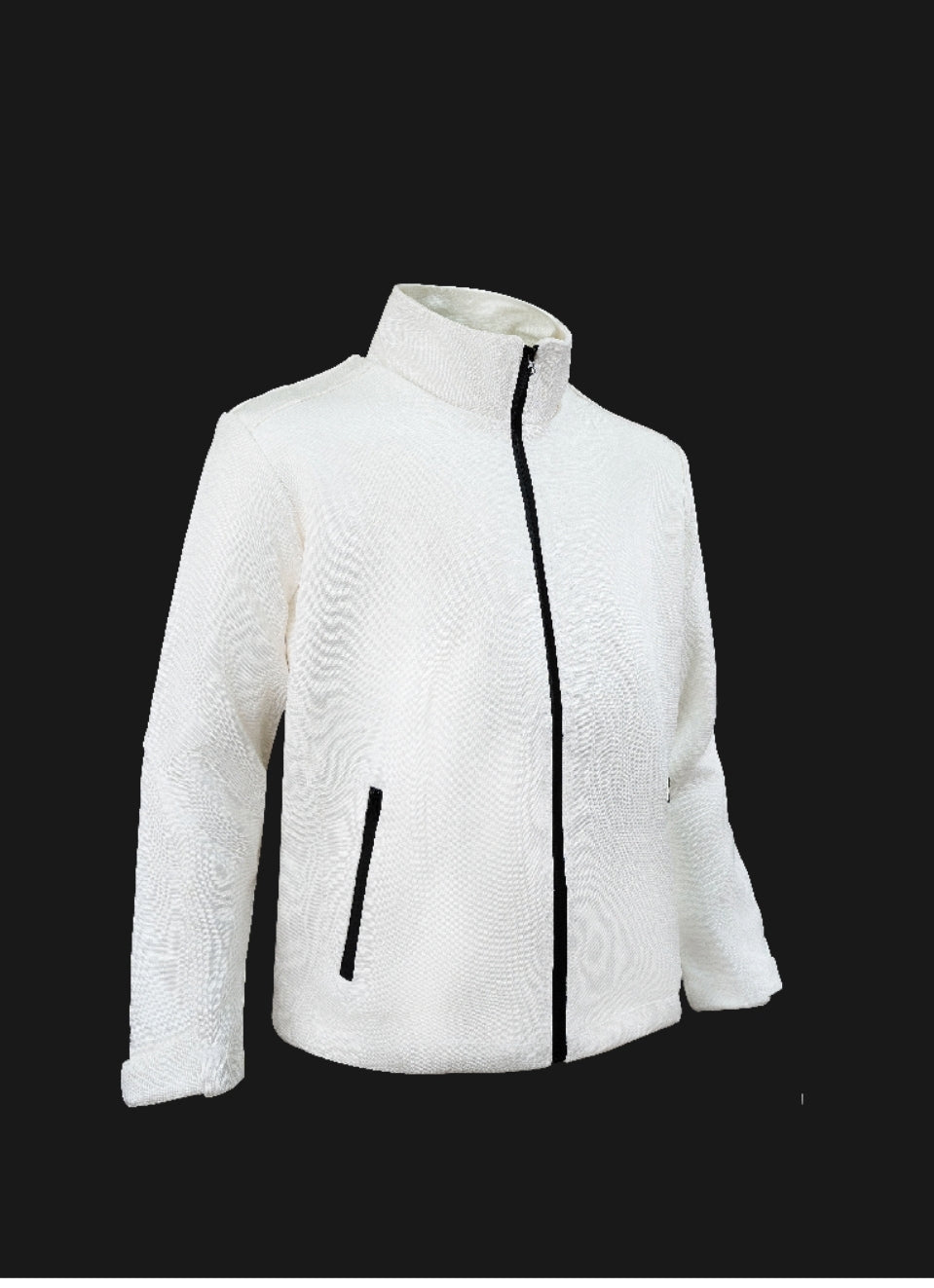 Level 5 Stab & Slash Resistant Special Security Jacket