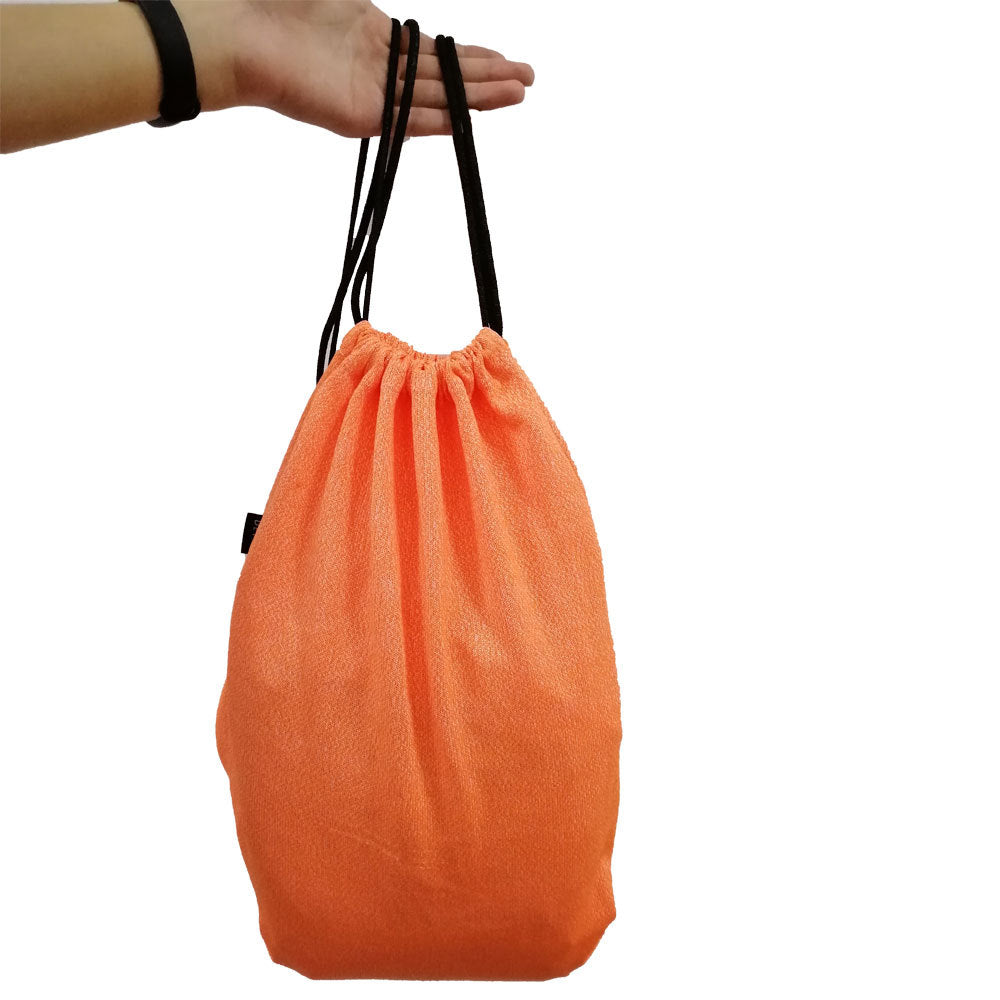 Level 5 Cut-Resistant Anti-Theft Fashion Bag