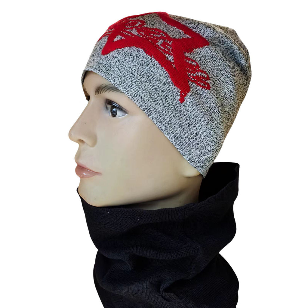 5-Level Cut-Resistant, Abrasion-Resistant, and Stab-Resistant Expedition Protective Helmet