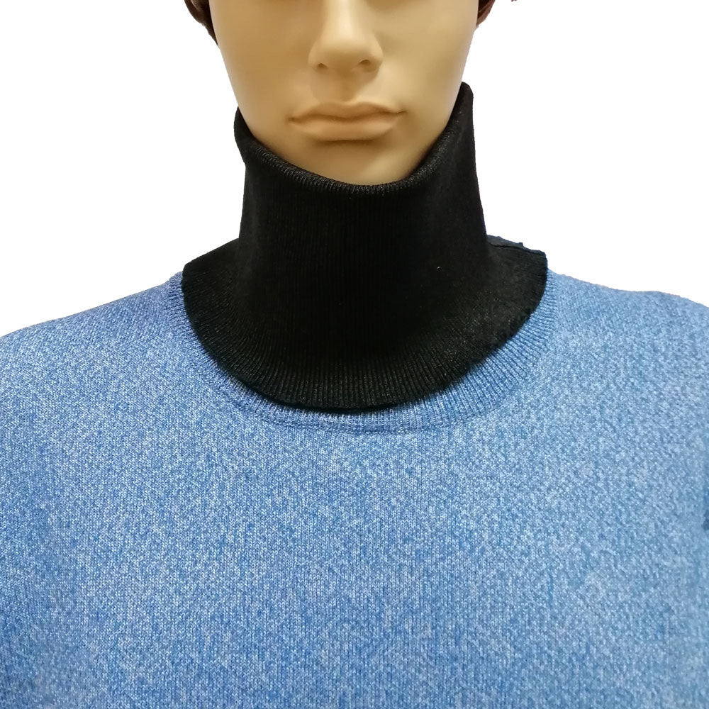 Level 5 Anti-Slash and Stab Neck Protector