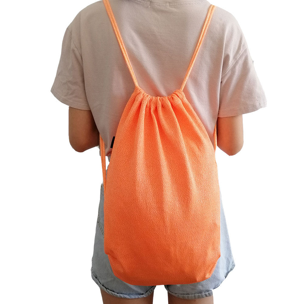 Level 5 Cut-Resistant Anti-Theft Fashion Bag