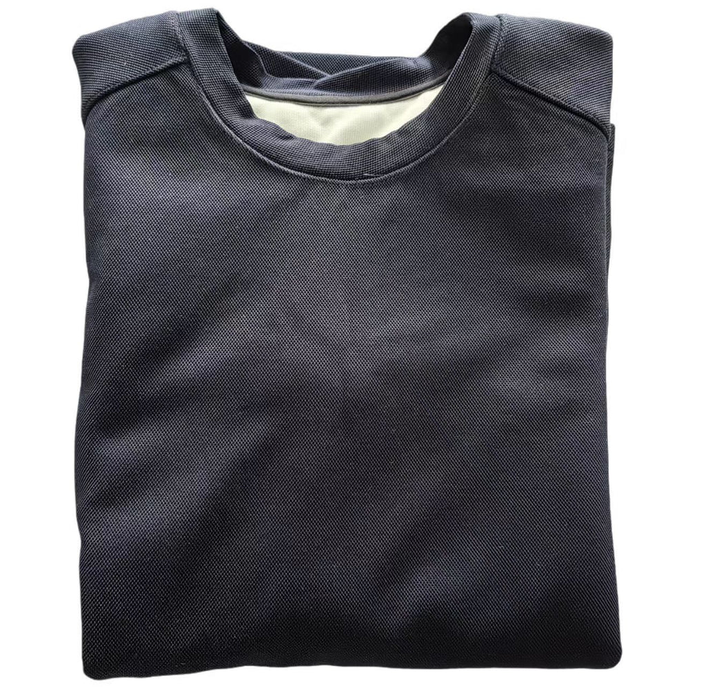 Level 5 Stab & Slash Resistant Tactical Short Sleeve Shirt