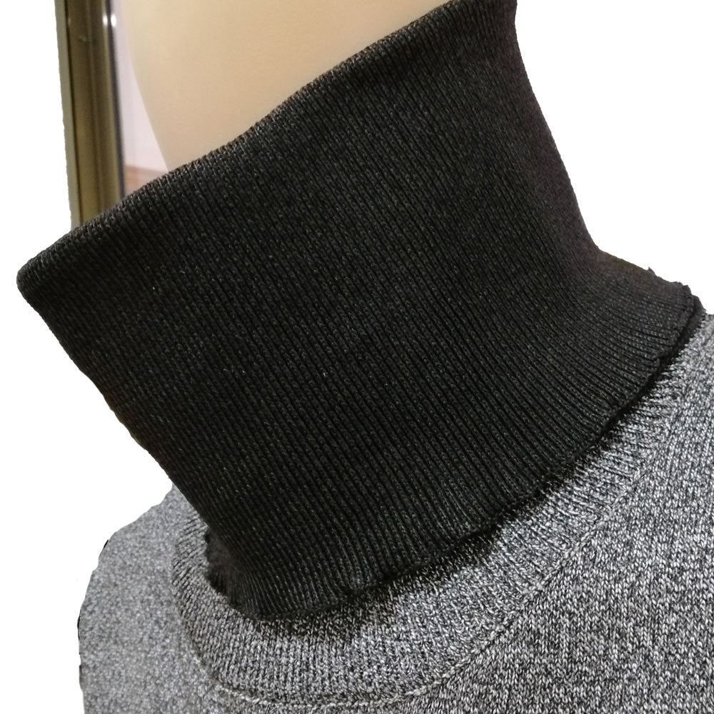 Level 5 Anti-Slash and Stab Neck Protector