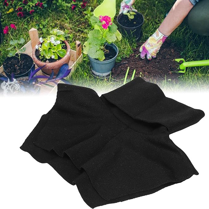 Anti-Cut, Anti-Scratch, Wear-Resistant, Stab-Proof Protective Neck Guard