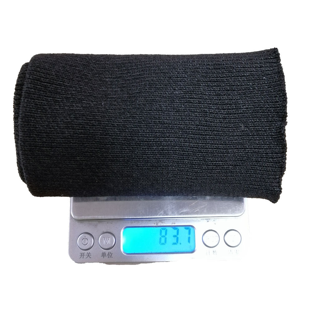 Level 5 Anti-Slash and Stab Neck Protector