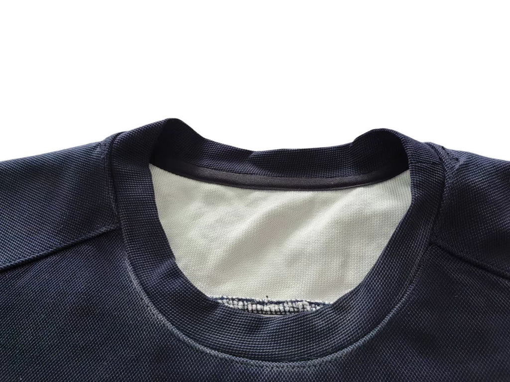 Level 5 Stab & Slash Resistant Tactical Short Sleeve Shirt