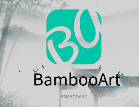 BambooArt-777
