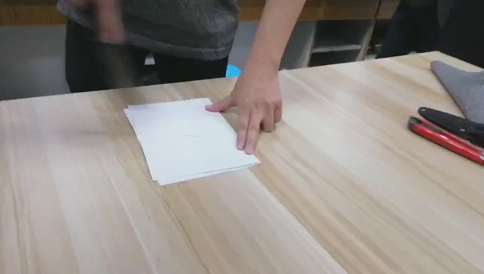 Level 5 Anti-Slash and Anti-Stab Security Face Shield