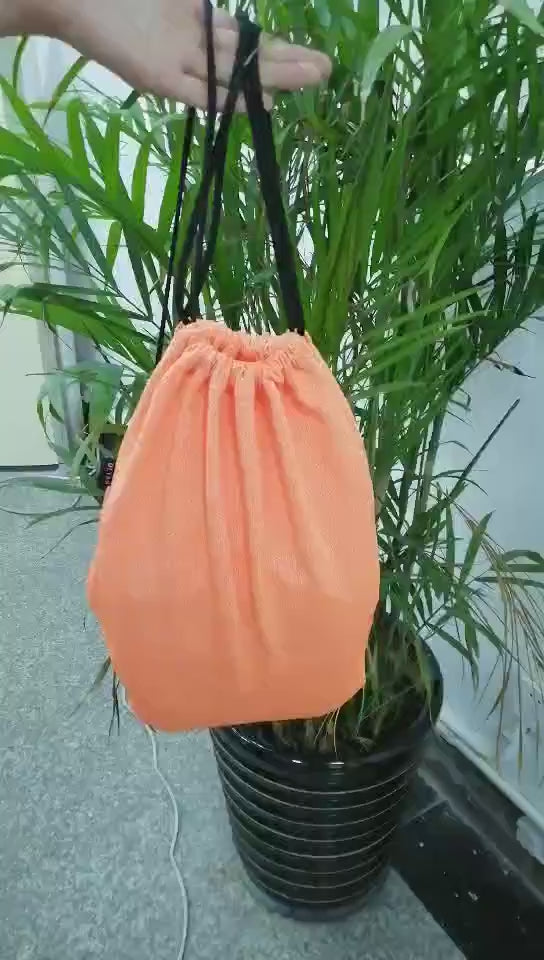 Level 5 Cut-Resistant Anti-Theft Fashion Bag